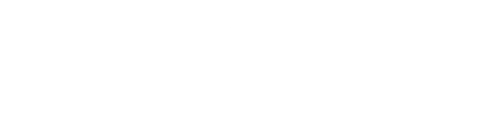 ADVOCATE – Residential Construction Advisors